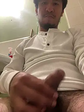 Snapshot of flaco_ortega81 chatting on July 2026 12:35:02 AM flaco ortega81 online show from July 2026 12:35:02 AM