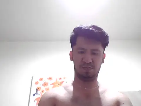 Snapshot of flaco_ortega81 chatting on July 2026 05:32:02 AM flaco ortega81 online show from July 2026 05:32:02 AM