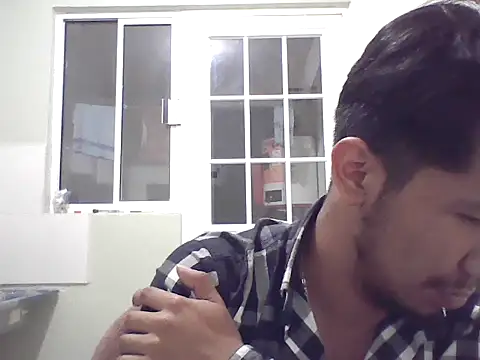Snapshot of flaco_ortega81 chatting on August 2026 01:41:02 AM flaco ortega81 online show from August 2026 01:41:02 AM