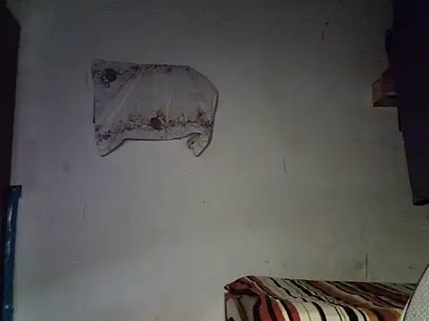 latino248 online show from March 2026 05:35:02 AM