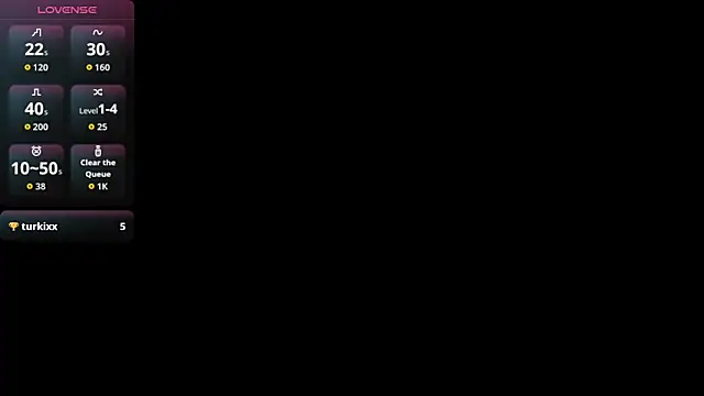 Snapshot of thespritespirit chatting on March 2026 11:35:01 AM thespritespirit online show from March 2026 11:35:01 AM