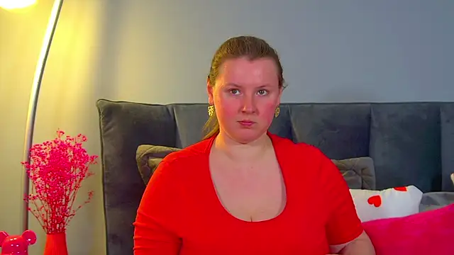 MelodyMoores online show from March 2026 06:52:01 AM