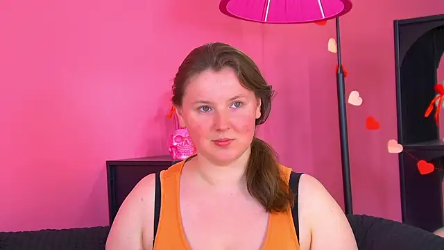 Snapshot of MelodyMoores chatting on July 2026 06:43:02 AM MelodyMoores online show from July 2026 06:43:02 AM