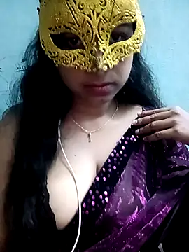 ramyatamilhot online show from March 2026 04:35:01 PM