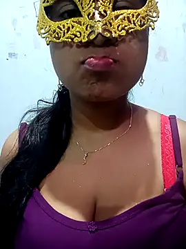 ramyatamilhot online show from March 2026 04:45:01 PM