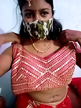 ramyatamilhot online show from March 2026 05:16:01 PM