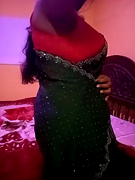 Snapshot of ramyatamilhot chatting on May 2026 04:56:02 PM ramyatamilhot online show from May 2026 04:56:02 PM