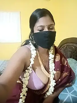 Snapshot of ramyatamilhot chatting on May 2026 10:33:01 AM ramyatamilhot online show from May 2026 10:33:01 AM