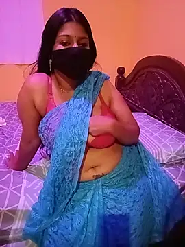 Snapshot of ramyatamilhot chatting on May 2026 04:50:01 PM ramyatamilhot online show from May 2026 04:50:01 PM