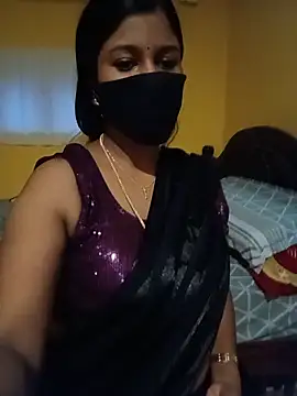 Snapshot of ramyatamilhot chatting on May 2026 01:08:01 PM ramyatamilhot online show from May 2026 01:08:01 PM