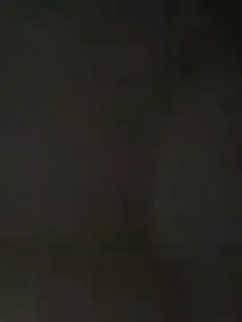 AH1812 online show from March 2026 07:47:01 AM