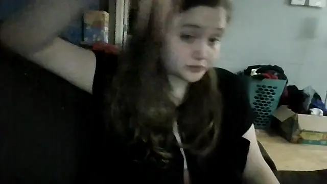 highimmaryjane online show from March 2026 02:06:01 AM