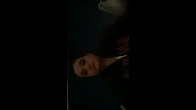 highimmaryjane online show from March 2026 10:52:01 AM