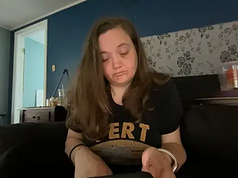 highimmaryjane online show from April 2026 10:29:02 PM