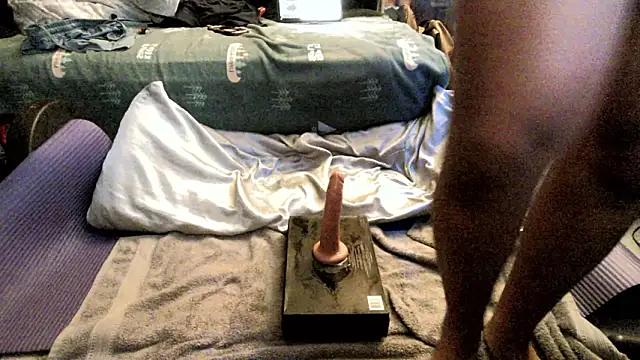 curly rico online show from March 2026 12:44:02 PM