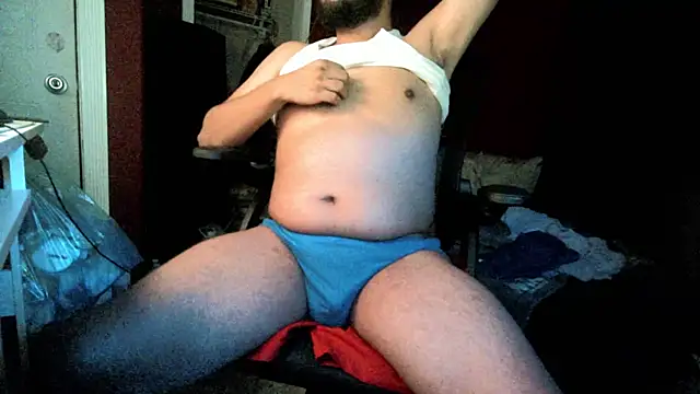 Snapshot of curly_rico chatting on April 2026 06:16:01 AM curly rico online show from April 2026 06:16:01 AM
