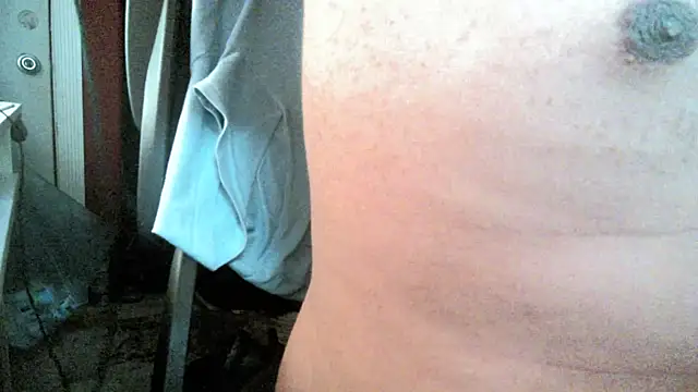 Snapshot of curly_rico chatting on May 2026 06:53:02 AM curly rico online show from May 2026 06:53:02 AM