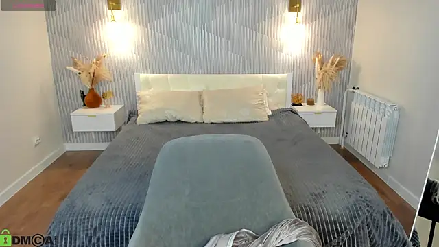 Snapshot of Crystal-Lace chatting on April 2026 01:16:02 AM Crystal-Lace online show from April 2026 01:16:02 AM