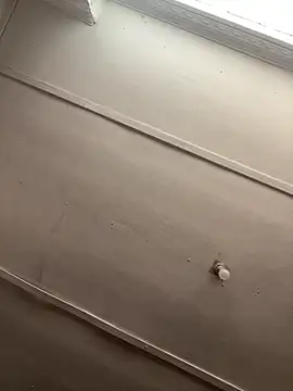 sexynkulu online show from March 2026 03:51:01 PM