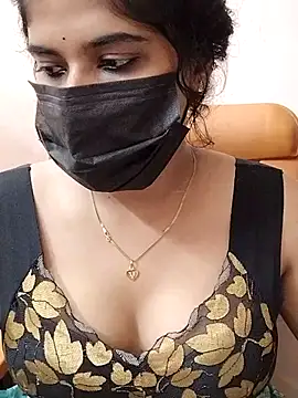 Sunitha28 online show from March 2026 06:03:01 PM