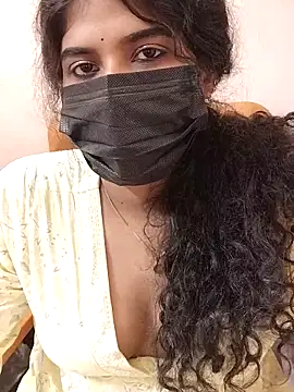 Sunitha28 online show from March 2026 03:38:01 PM