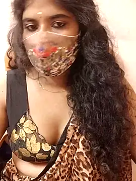 Sunitha28 online show from April 2026 06:02:01 PM