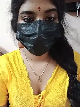 Sunitha28 online show from May 2026 06:31:02 PM
