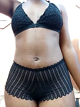 Snapshot of yellowjoy022 chatting on March 2026 01:29:02 PM yellowjoy022 online show from March 2026 01:29:02 PM