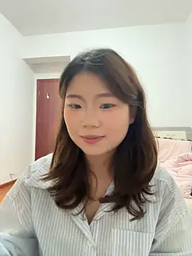 Smallwood 29 online show from March 2026 01:39:01 PM