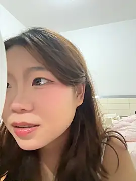 Smallwood 29 online show from April 2026 02:11:01 PM