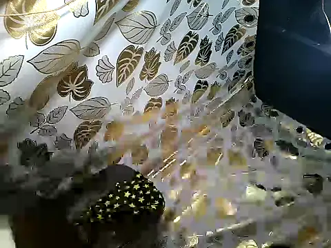 marky onboard now online show from April 2026 02:38:01 PM