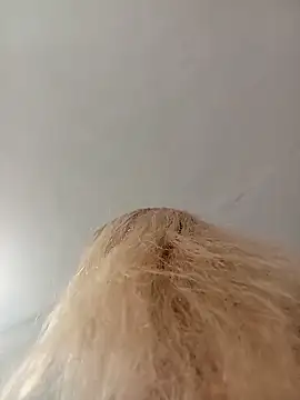 ViktoriaSexi1 online show from April 2026 08:09:02 PM