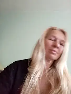 ViktoriaSexi1 online show from May 2026 03:33:01 AM
