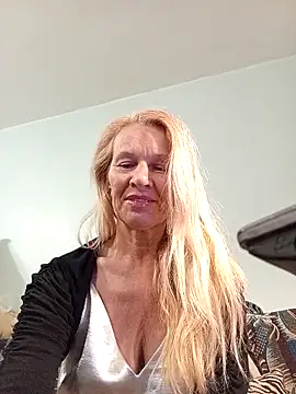 ViktoriaSexi1 online show from May 2026 08:16:01 PM