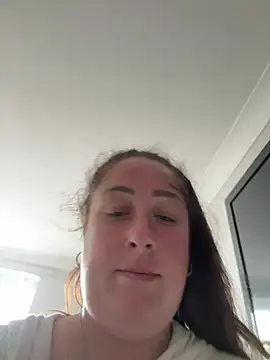 CurvyCatx online show from July 2026 09:38:01 AM