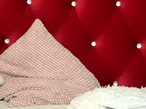 AnastasiaHart online show from March 2026 06:06:02 AM