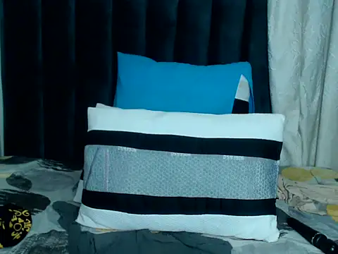 mimi passion24 online show from March 2026 09:01:02 PM