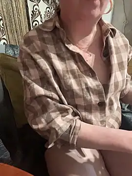 Melissa Morris online show from March 2026 06:47:01 PM