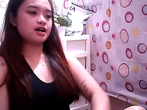 Creampie0516 online show from March 2026 02:40:01 AM