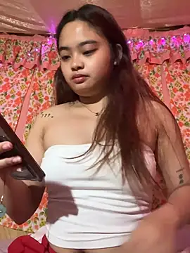 Creampie0516 online show from April 2026 11:18:02 PM