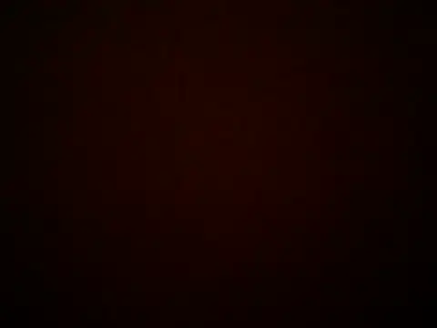 simphiwe23 online show from March 2026 11:31:02 PM