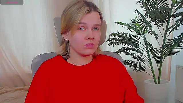 MetaCichonski online show from March 2026 09:49:02 AM