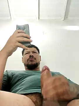 BadboyDirty1 online show from April 2026 01:45:01 AM