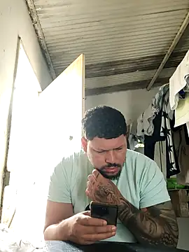 Snapshot of BadboyDirty1 chatting on July 2026 02:01:01 PM BadboyDirty1 online show from July 2026 02:01:01 PM