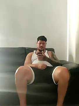 Snapshot of BadboyDirty1 chatting on July 2026 01:38:01 PM BadboyDirty1 online show from July 2026 01:38:01 PM