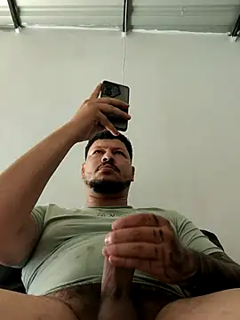 Snapshot of BadboyDirty1 chatting on August 2026 02:19:01 PM BadboyDirty1 online show from August 2026 02:19:01 PM