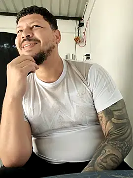 Snapshot of BadboyDirty1 chatting on August 2026 01:36:01 PM BadboyDirty1 online show from August 2026 01:36:01 PM