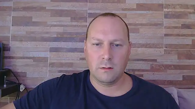 Snapshot of lustonfan chatting on May 2026 12:45:01 PM lustonfan online show from May 2026 12:45:01 PM