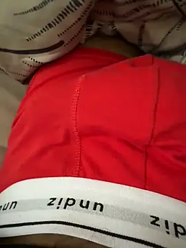 Snapshot of anaconda20c chatting on March 2026 02:34:01 PM anaconda20c online show from March 2026 02:34:01 PM