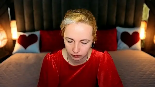 Alaska Si online show from March 2026 06:40:02 AM